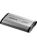 Внешний накопитель A-Data SD810 1Tb серый (SD810-1000G-CSG)