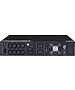 Источник бесперебойного питания Powercom Next NXT-2000