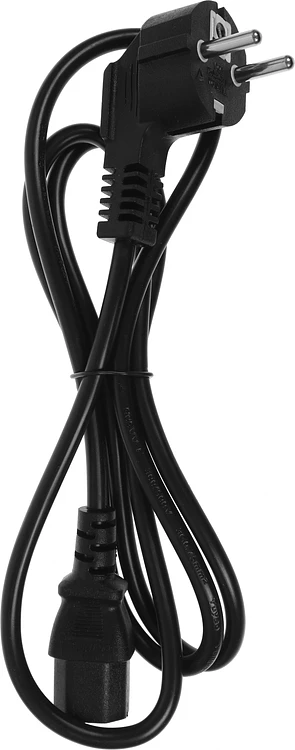 Коммутатор Dahua DH-CS4228-24GT-375