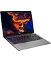 Ноутбук Tecno MegaBook T15DA Grey (71003300345)