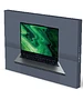 Ноутбук Digma Pro Fortis (DN15P3-8DXW03)
