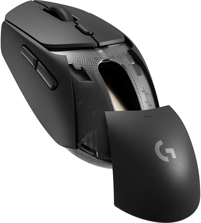 Мышь Logitech G309 Lightspeed (910-007201)