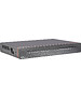 Маршрутизатор Huawei AR651 (50010483-001)