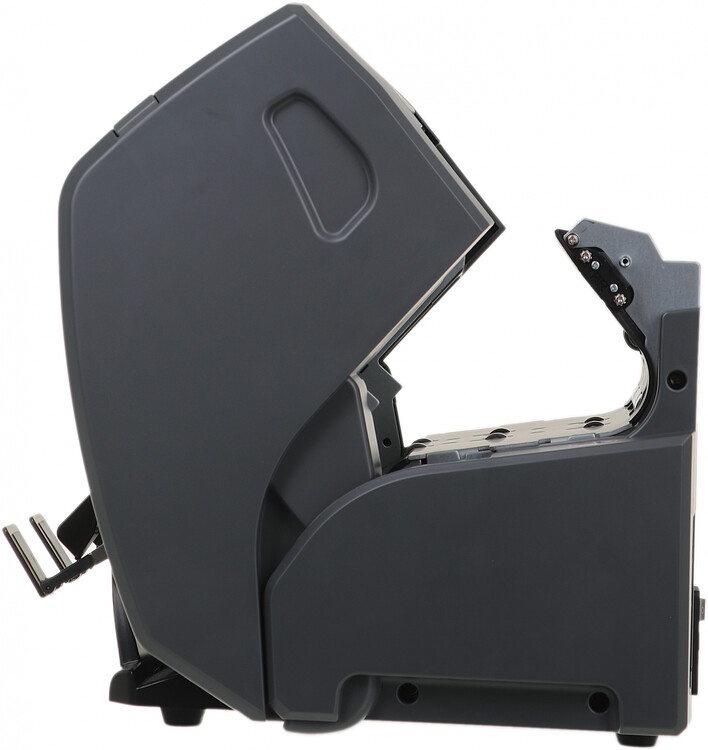 Счетчик банкнот Dors 820M1 (FRZ-050968)