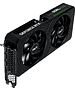 Видеокарта Palit GeForce RTX 5060 Ti Dual OC 8GB GDDR7 (NE7506TT19P1-GB2062D)