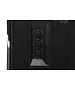 Акустика Edifier R1380T черный