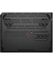 Ноутбук ASUS TUF Gaming A16 FA608PP-RV019 Jaeger Gray (90NR0MD1-M00360)