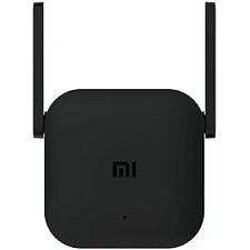 Усилитель Wi-Fi Xiaomi Mi Range Extender Pro CE (DVB4352GL)