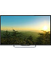 Телевизор Polarline 40PL52TC