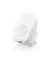 Точка доступа Zyxel WRE2206 белый (WRE2206-EU0101F)