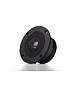 Акустика Edifier S350DB