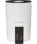 Увлажнитель воздуха Primera HUP-R3135-TA