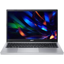 Ноутбук Acer Extensa 15 EX215-33-P56M (NX.EH6CD.008)