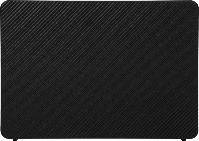 Внешний накопитель Seagate Expansion 20TB Black (STKP20000400)