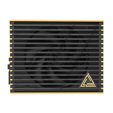 Блок питания MSI MEG Ai1600T 1600W (306-7ZPEX11-CE0)