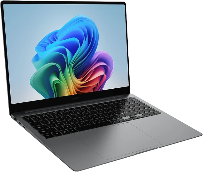 Ноутбук Samsung Galaxy Book 5 Pro Grey (NP960XHA-LG1IN)