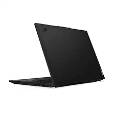 Ноутбук Lenovo ThinkPad L16 Gen2 (21SA002SUS)
