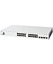 Коммутатор Cisco Catalyst 1300 (C1300-24T-4X)