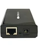 PoE-инжектор Origo OPE301GS/A1A