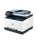 МФУ HP Color LaserJet Pro 3303fdn белый (499M7A)