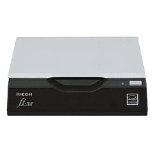 Сканер Ricoh Fi-70f (PA03841-B001)