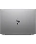 Ноутбук HP ZBook 8 G1i 14 Gray (C2QH7PT)
