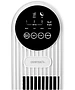 Вентилятор Centek CT-5083 белый