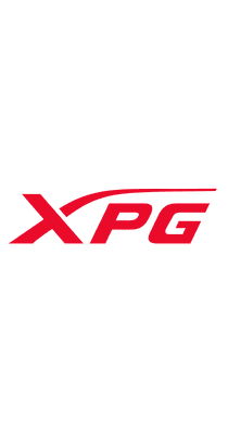 XPG