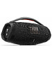 Портативная колонка JBL Boombox 3 Black (JBLBOOMBOX3BLKCN)