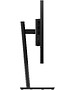 Монитор Lenovo ThinkVision T27-40 (64A5MAT6EU)
