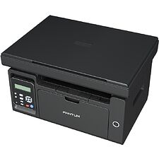 МФУ Pantum M6500W