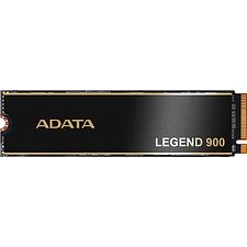 SSD диск A-Data Legend 900 2TB (SLEG-900-2TCS)