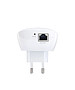 Усилитель Wi-Fi TP-Link TL-WA850RE