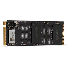 SSD диск Digma Meta S69 M.2 2280 1TB (DGSM4001TS69T)