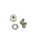 Маршрутизатор MikroTik RB922UAGS-5HPacD-NM