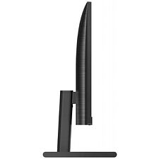 Монитор Philips 275E1S/01