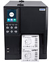 Термопринтер iDPRT iX4P (100700096)