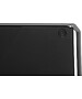 Компьютер Chuwi CoreBox i5 1235U/16GB/SSD512GB/Win11Pro серый