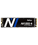 SSD диск Netac SOLID STATE DRIVE 1TB (NT01NV5000N-1T0-E4X)