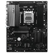 Материнская плата ASRock B850 PRO-A