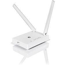 Беспроводной маршрутизатор Netis W1