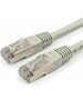 Патч-корд Cablexpert PP6-1M серый
