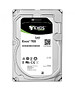 Жесткий диск Seagate Enterprise Capacity 6TB ST6000NM0095