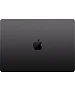 Ноутбук Apple MacBook Pro M4 Max A3185 Black (MX2K3HN/A)