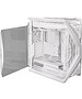 Корпус Asus ROG Hyperion GR701 White без БП (90DC00F3-B39000)