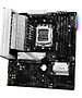 Материнская плата ASRock B850M Pro RS