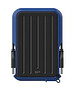 Внешний накопитель Silicon-Power Armor A66 1TB синий (SP010TBPHD66SS3B)