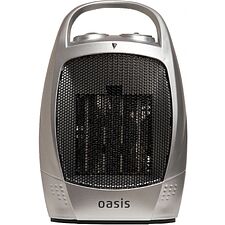 Тепловентилятор Oasis KS-15