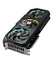Видеокарта GigaByte GeForce RTX 5070 Gaming OC 12G GDDR7 (GV-N5070GAMING OC-12GD)