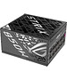 Блок питания Asus ROG-STRIX-850P-GAMING 850W (90YE00W2-B0NA00)